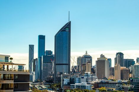 Property photo of 9/260 Vulture Street South Brisbane QLD 4101