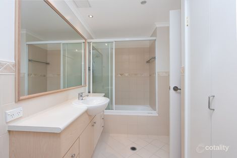 Property photo of 9/260 Vulture Street South Brisbane QLD 4101
