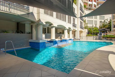 Property photo of 9/260 Vulture Street South Brisbane QLD 4101