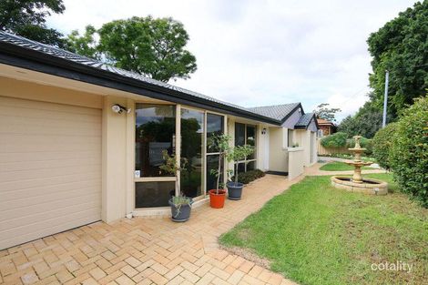 160 Washington St, Victoria Park, WA 6100