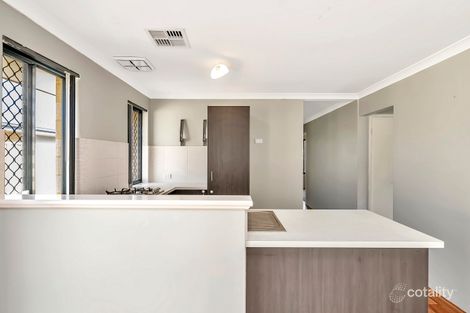 Property photo of 14 Mukinbudin Way Dawesville WA 6211