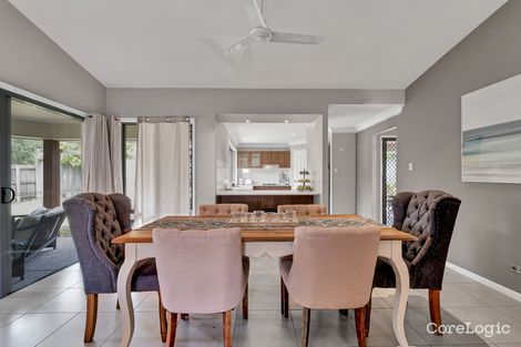 Property photo of 5 Hovea Place Tewantin QLD 4565