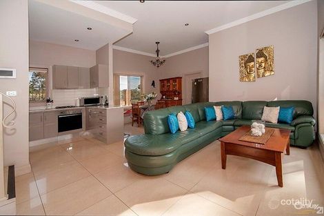 Property photo of 114 Lang Street Padstow NSW 2211