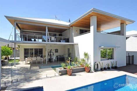 Property photo of 8 Tyne Crescent Wanneroo WA 6065