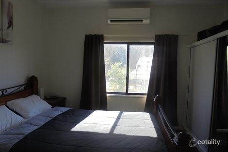 Property photo of 85 Eva Street Cloncurry QLD 4824