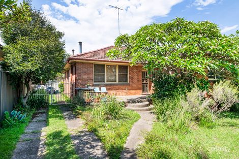 210 Stafford St, Penrith, NSW 2750