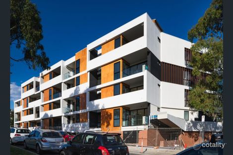 302/60 Nova Cct, Bundoora, VIC 3083