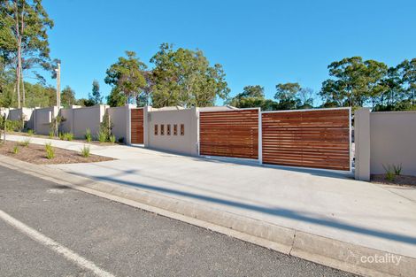 Property photo of 17 Blackbird Street Beenleigh QLD 4207