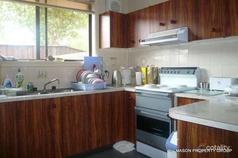 Property photo of 1/99 Baumans Road Peakhurst NSW 2210