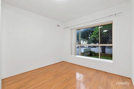 1/45 Boronia St, Kensington, NSW 2033