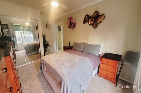 Property photo of 5/7-11 Henry Street St Albans VIC 3021