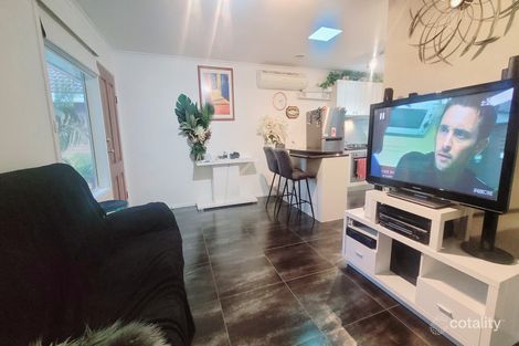 Property photo of 5/7-11 Henry Street St Albans VIC 3021