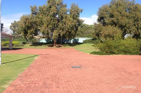 Property photo of 5/15 Westbrook Way Girrawheen WA 6064