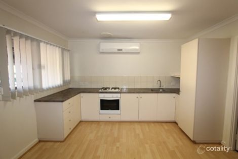 Property photo of 5/15 Westbrook Way Girrawheen WA 6064