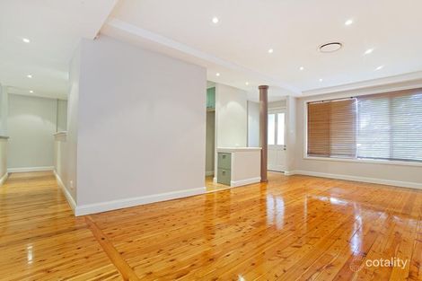 Property photo of 98 Fragar Road South Penrith NSW 2750
