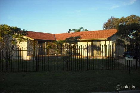 7 Pando Ave, Ingle Farm, SA 5098