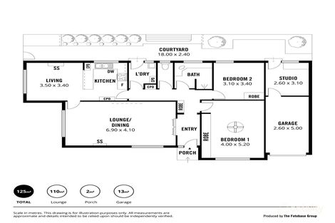 Property photo of 3/34 Northgate Street Unley Park SA 5061