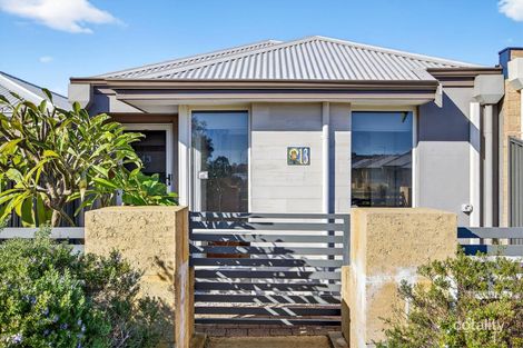 Property photo of 13 Devine Court Baldivis WA 6171