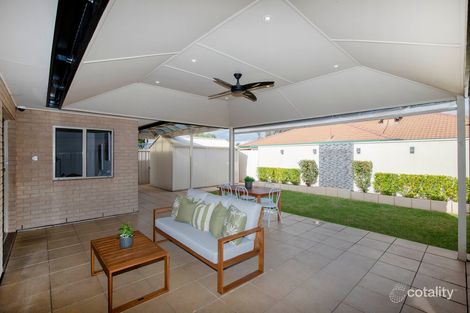 Property photo of 29C Oscar Street Brooklyn Park SA 5032