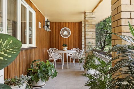 Property photo of 8 Hawes Road Oakhurst QLD 4650