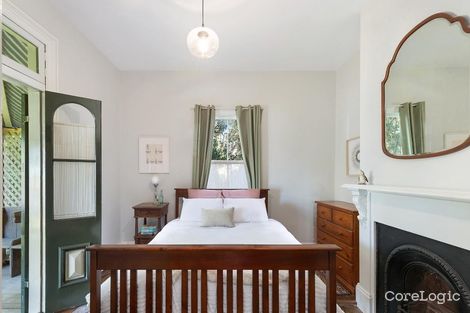 Property photo of 93 Osborne Street Nowra NSW 2541