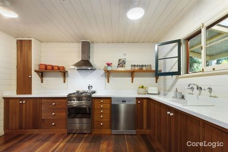 Property photo of 93 Osborne Street Nowra NSW 2541