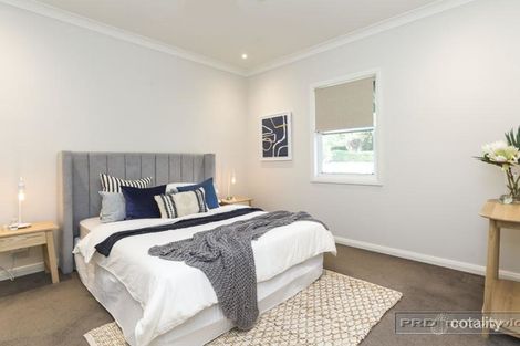 Property photo of 100 Crebert Street Mayfield NSW 2304