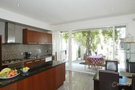 314 Cardigan St, Carlton, VIC 3053