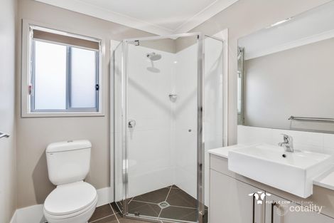 Property photo of 58 Miamax Place Logan Reserve QLD 4133