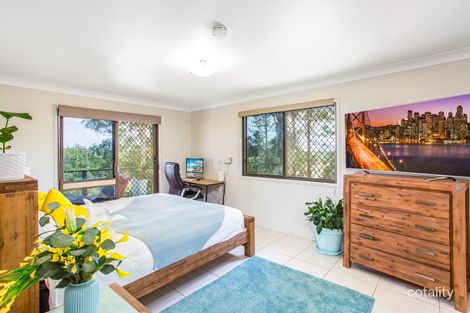Property photo of 54 Grecian Bends Road Greens Creek QLD 4570