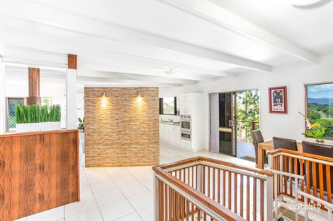 Property photo of 54 Grecian Bends Road Greens Creek QLD 4570