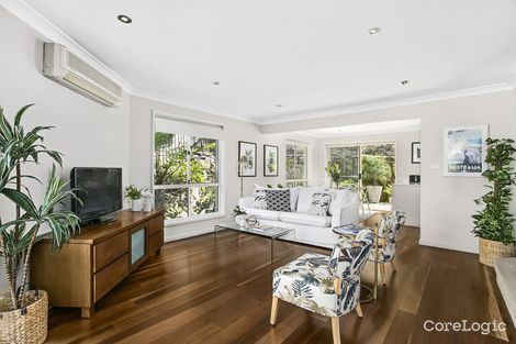 Property photo of 54A Condover Street North Balgowlah NSW 2093
