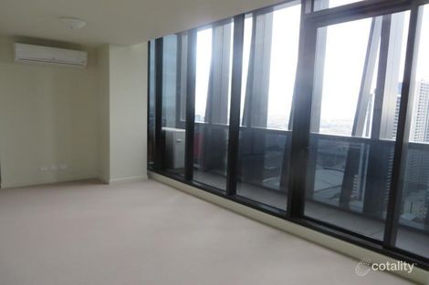 Property photo of 3304/568-580 Collins Street Melbourne VIC 3000