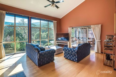 Property photo of 21 Ferny Creek Avenue Upper Ferntree Gully VIC 3156