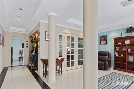 Property photo of 61 Ainslie Roberts Drive Encounter Bay SA 5211