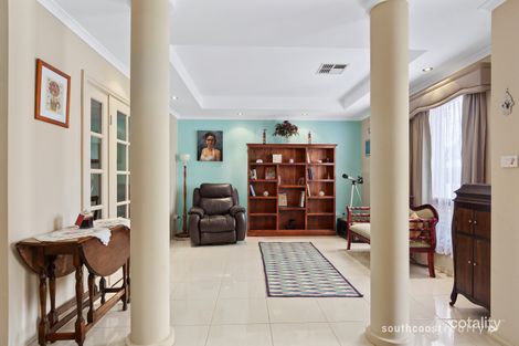 Property photo of 61 Ainslie Roberts Drive Encounter Bay SA 5211