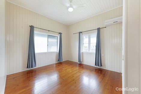 Property photo of 51 Goodwin Street Bundaberg South QLD 4670