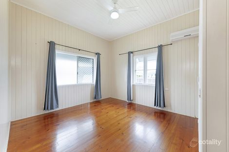 Property photo of 51 Goodwin Street Bundaberg South QLD 4670