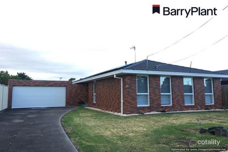 183 Victoria St, Altona Meadows, VIC 3028