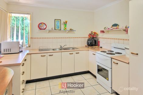 28 THISTLE ST, REGENTS PARK, QLD 4118