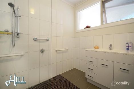 Property photo of 14 Glenfern Road Ferntree Gully VIC 3156