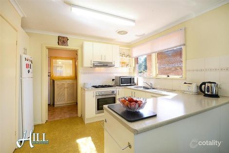Property photo of 14 Glenfern Road Ferntree Gully VIC 3156