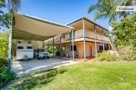 6 Jasmine Ave, Southside, QLD 4570