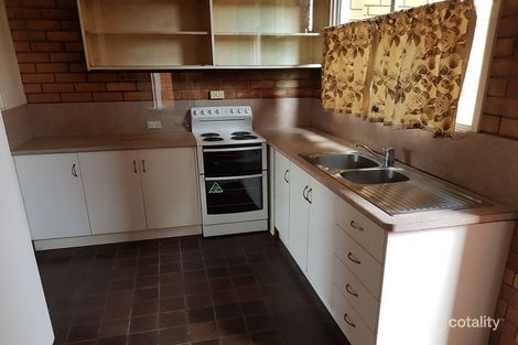 2/3 Riverside Cres, Innisfail Estate, QLD 4860