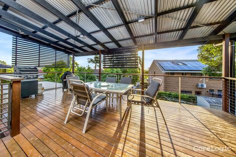 Property photo of 29 Hartigan Street Belmont QLD 4153