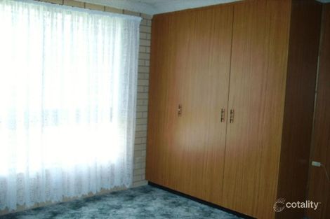 Property photo of 4/147 Capper Street Tumut NSW 2720