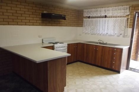 Property photo of 4/147 Capper Street Tumut NSW 2720