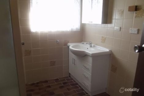 Property photo of 4/147 Capper Street Tumut NSW 2720