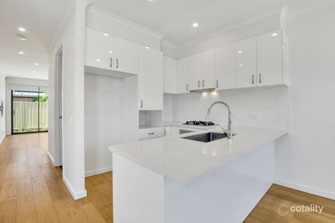 5/74 Tyler St, Reservoir, VIC 3073