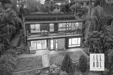 Property photo of 9 Landscape Crescent Highbury SA 5089